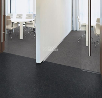 Tessera Nexus 3504 Review фото 2 | FLOORDEALER